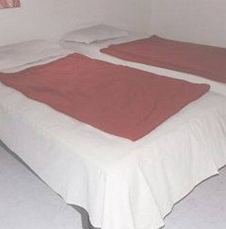 Hotel Laxminarayan, Aurangabad 3